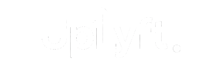 UpLyft Logo