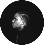 Olu profile